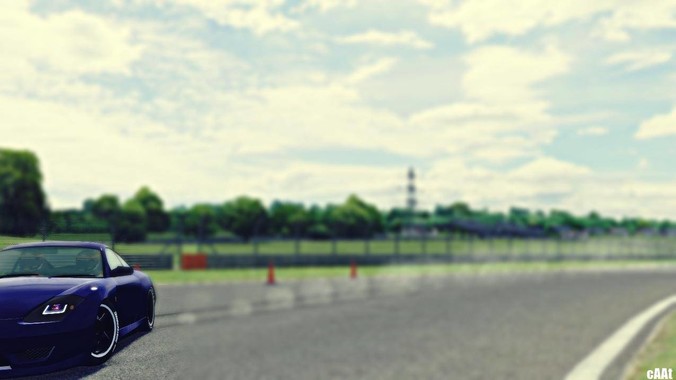 如何看待国内服装尺码越来越小的现象？