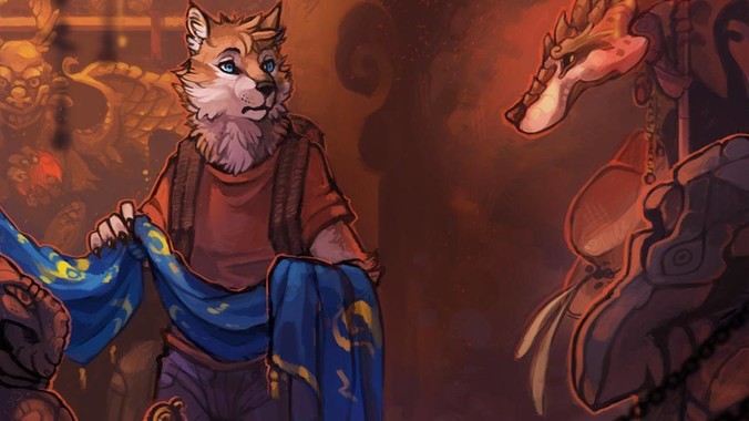 为何有人说三亚景色不输泰国，中国游客却更爱去泰国？