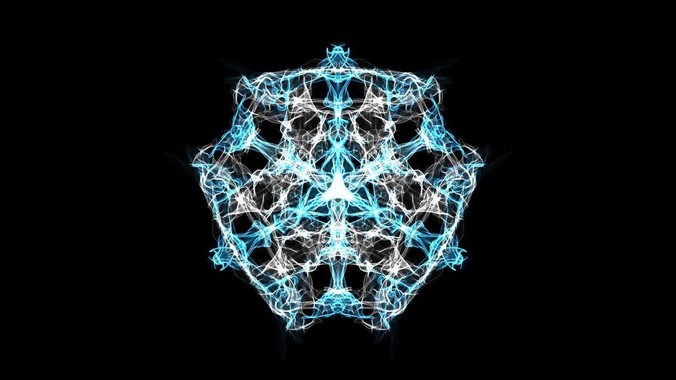 如何评价 Steam 新游《捞女游戏》（已改名《情感反诈模拟器》）？