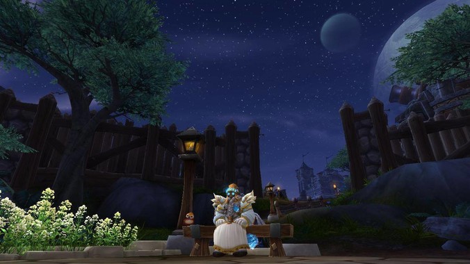 为什么我感觉gemini 2.5 pro总是用力过猛？