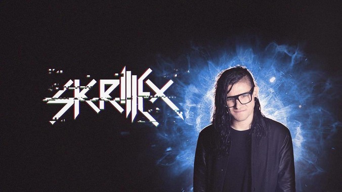 健身教练们觉得女生怎样的身材才是好身材？